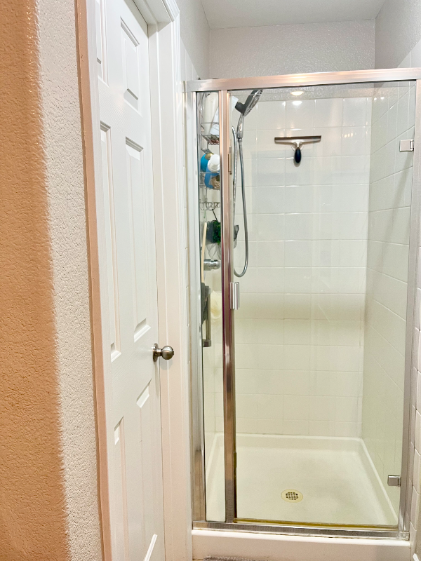 5034 Lime Kiln Avenue - Photo 3 of 5