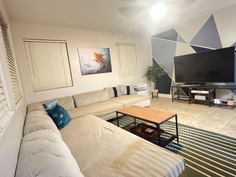 5034 Lime Kiln Avenue - Photo 4 of 5