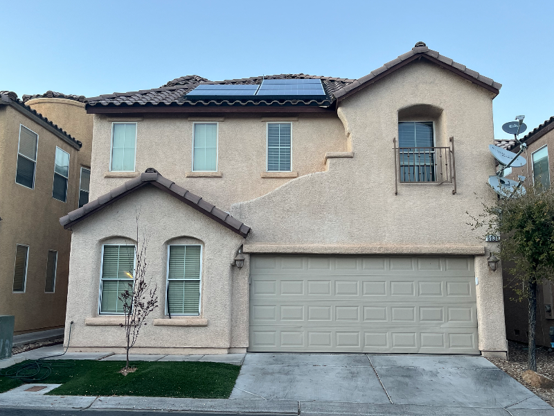 5034 Lime Kiln Avenue - Photo 5 of 5