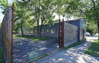 5021 Polk St #2 - Photo 1 of 1