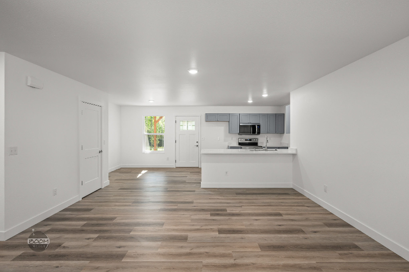 6850 W Lilly Pad Cir #2 - Photo 3 of 20