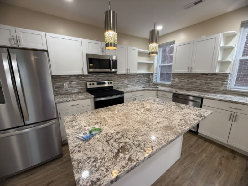 605 N 64th St #B - Photo 5 of 13