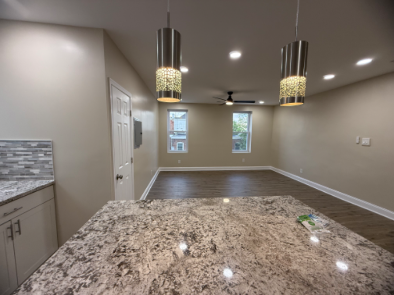 605 N 64th St #B - Photo 6 of 13