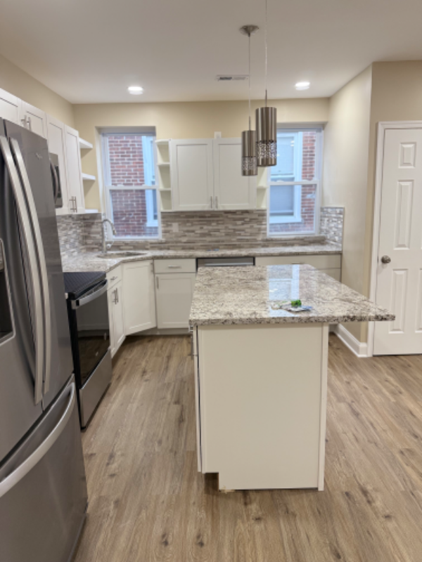 605 N 64th St #B - Photo 7 of 13