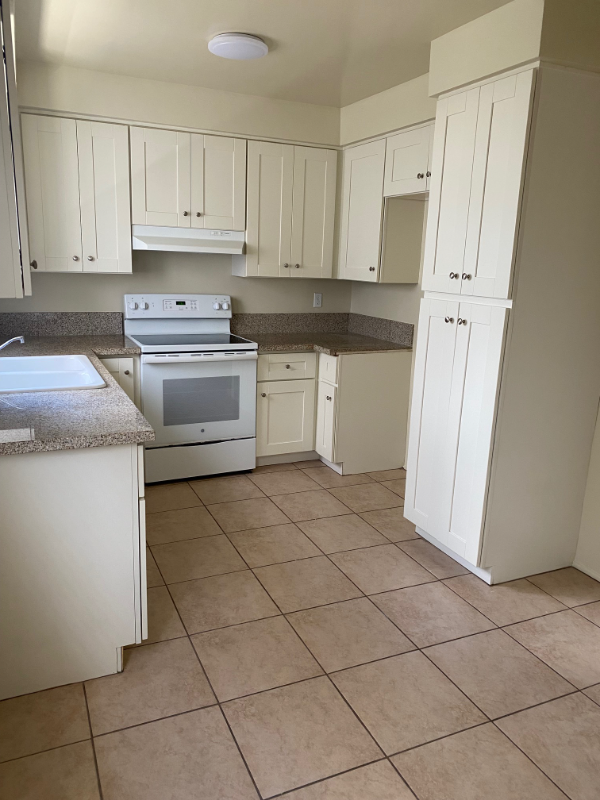 4532 W 173rd St #4 - Photo 2 of 9