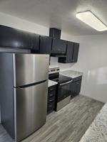 featured image of 2605 E Quiet Cir