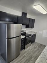 2605 Quiet Circle - Photo 1 of 1