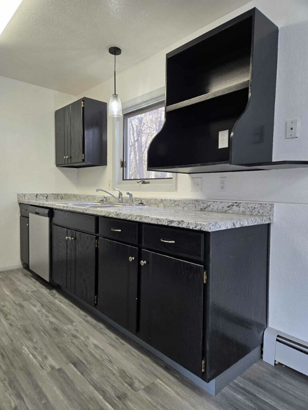 2605 E Quiet Cir #2605-1 - Photo 2 of 9