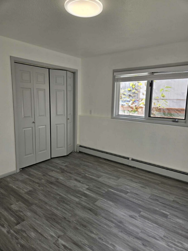 2605 E Quiet Cir #2605-1 - Photo 4 of 9