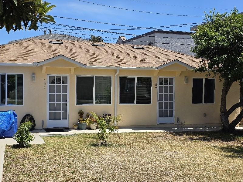 308 E Elmwood Ave #102 - Photo 2 of 12