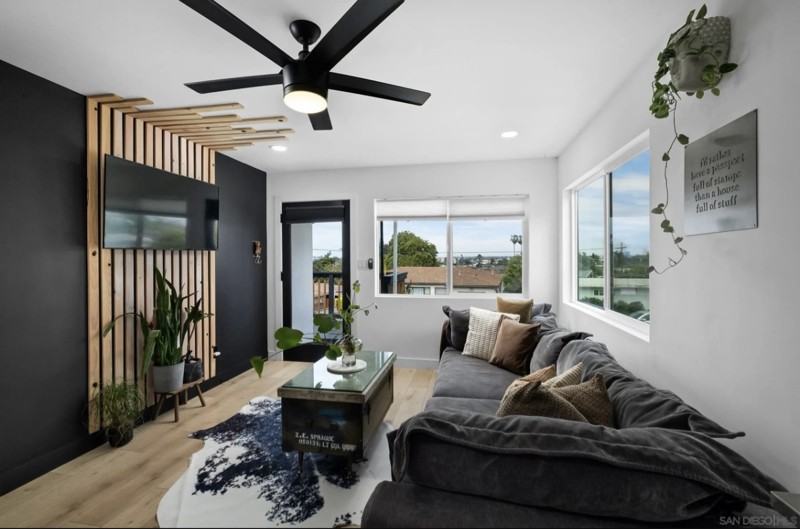 5463 San Onofre Ter - Photo 2 of 14