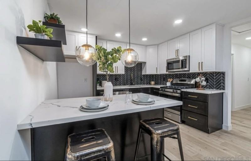 5463 San Onofre Ter - Photo 4 of 14