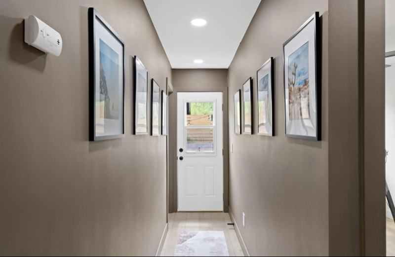 5463 San Onofre Ter - Photo 5 of 14