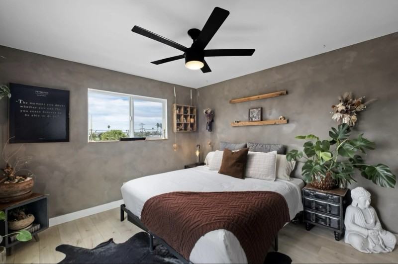 5463 San Onofre Ter - Photo 6 of 14