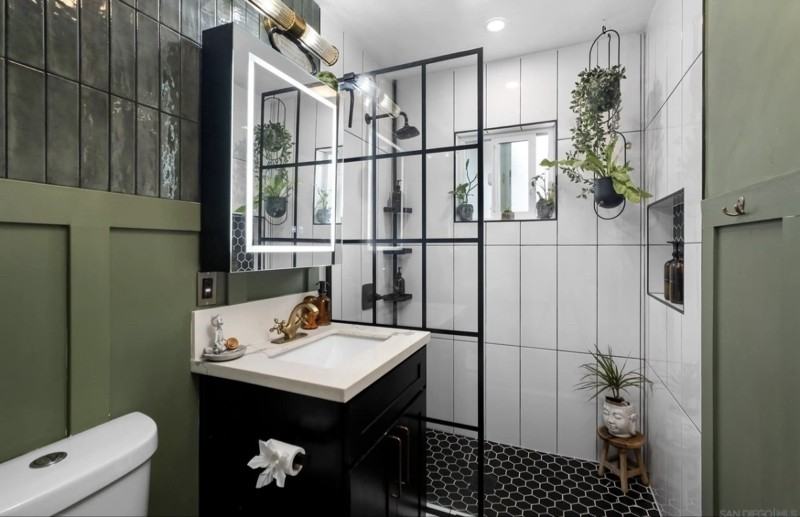 5463 San Onofre Ter - Photo 7 of 14