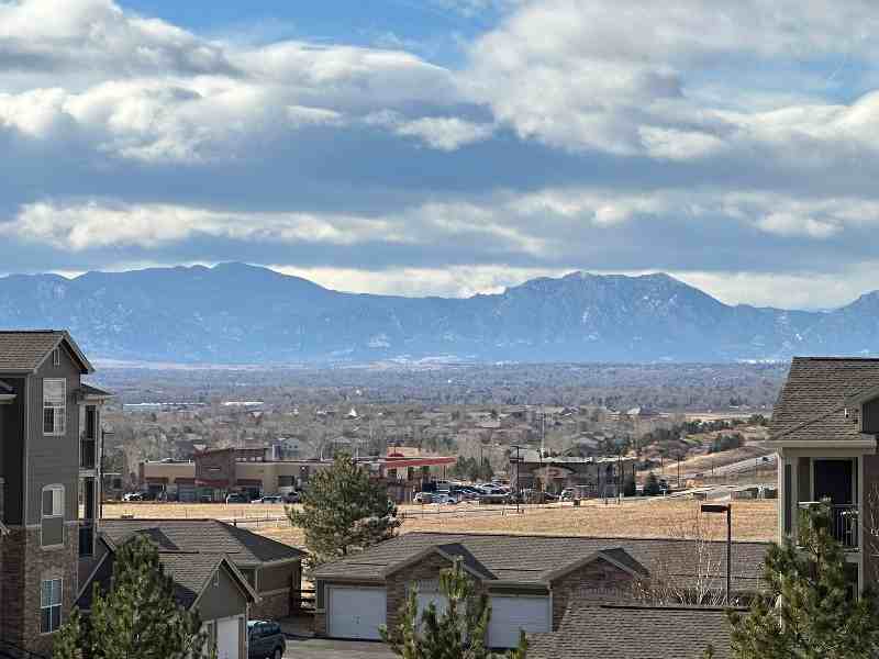1435 Blue Sky Way #8-308