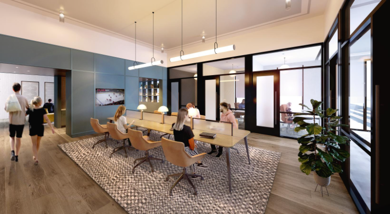 325 N May St - Photo 3 of 8