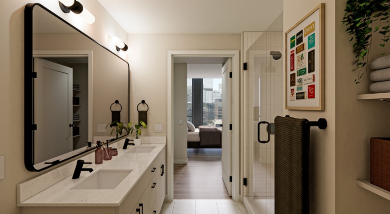 359 N May St - Photo 2 of 8