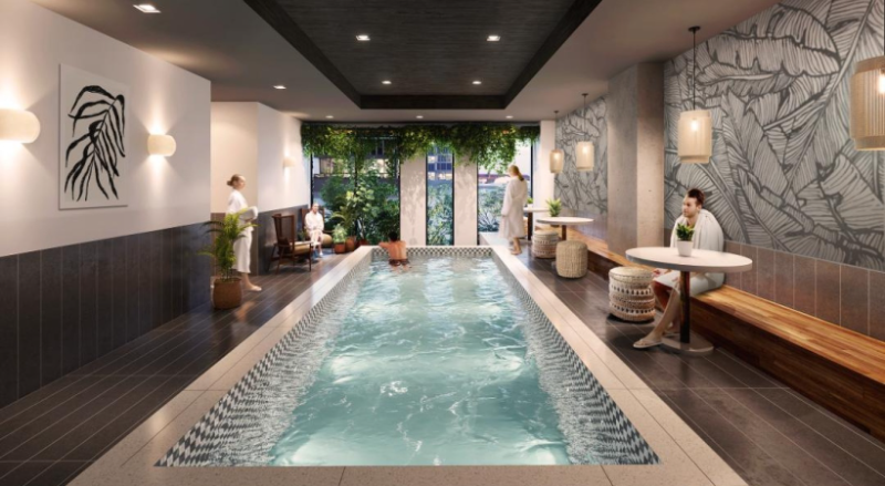 359 N May St - Photo 6 of 8