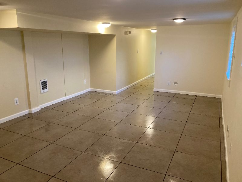 00000 N Bristol Ave - Photo 2 of 7