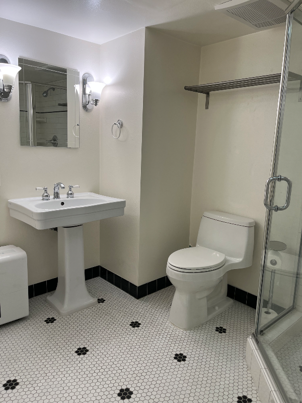 00000 N Bristol Ave - Photo 3 of 7