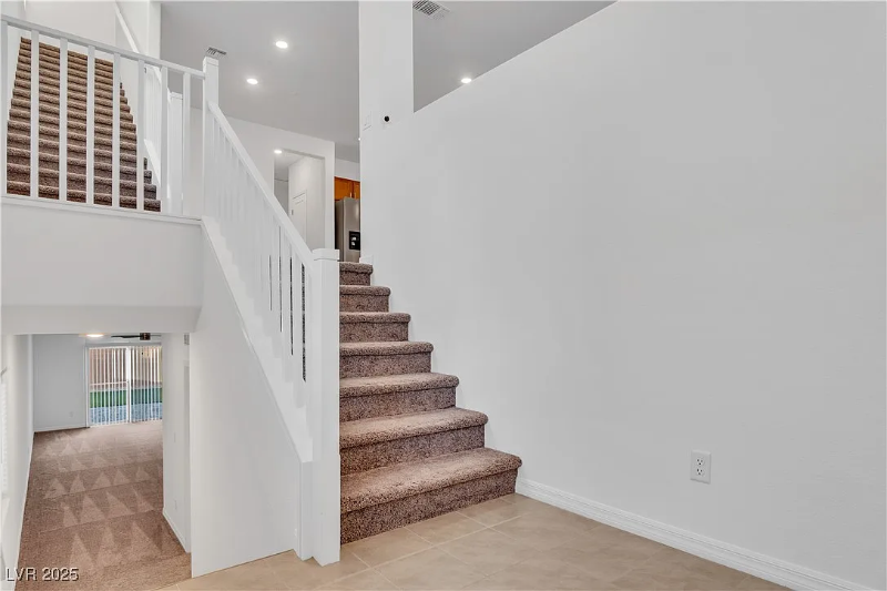 5772 Avondale Rise Way - Photo 2 of 11