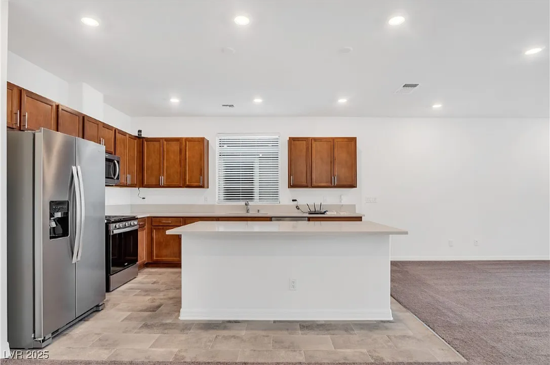 5772 Avondale Rise Way - Photo 3 of 11