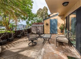 featured image of 92-948 Makakilo Dr #85