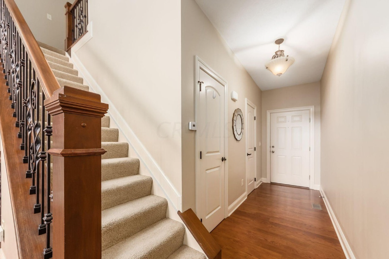 903 Adara Dr - Photo 3 of 22