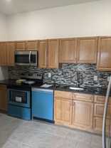 518 N State St #4 - Photo 1 of 1