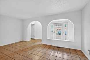4109 Comanche Rd Ne #NA - Photo 1 of 1