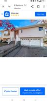 8 Sunburst Dr #NA - Photo 1 of 1