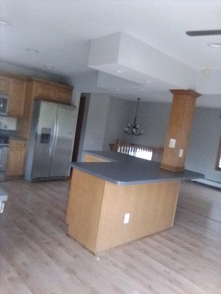 8 Sunburst Dr #NA - Photo 2 of 16