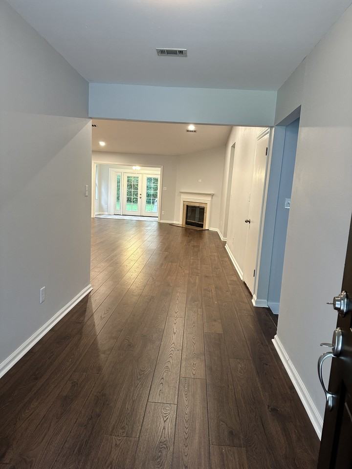 6516 War Admiral Trl #NA - Photo 2 of 18