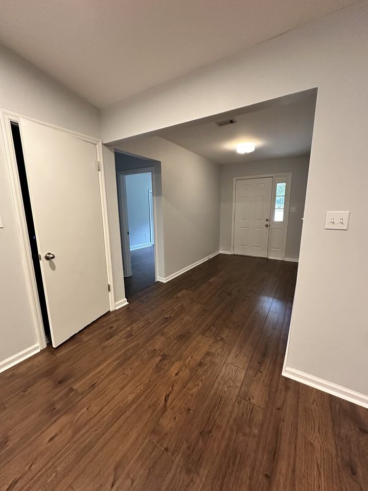 6516 War Admiral Trl #NA - Photo 3 of 18