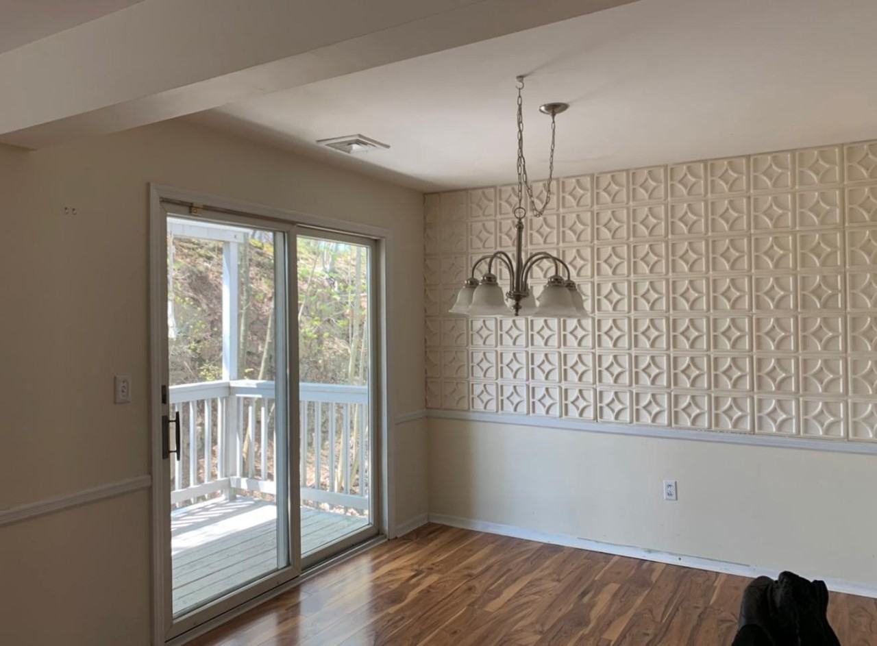 75 Quartz Ln #75 - Photo 2 of 7