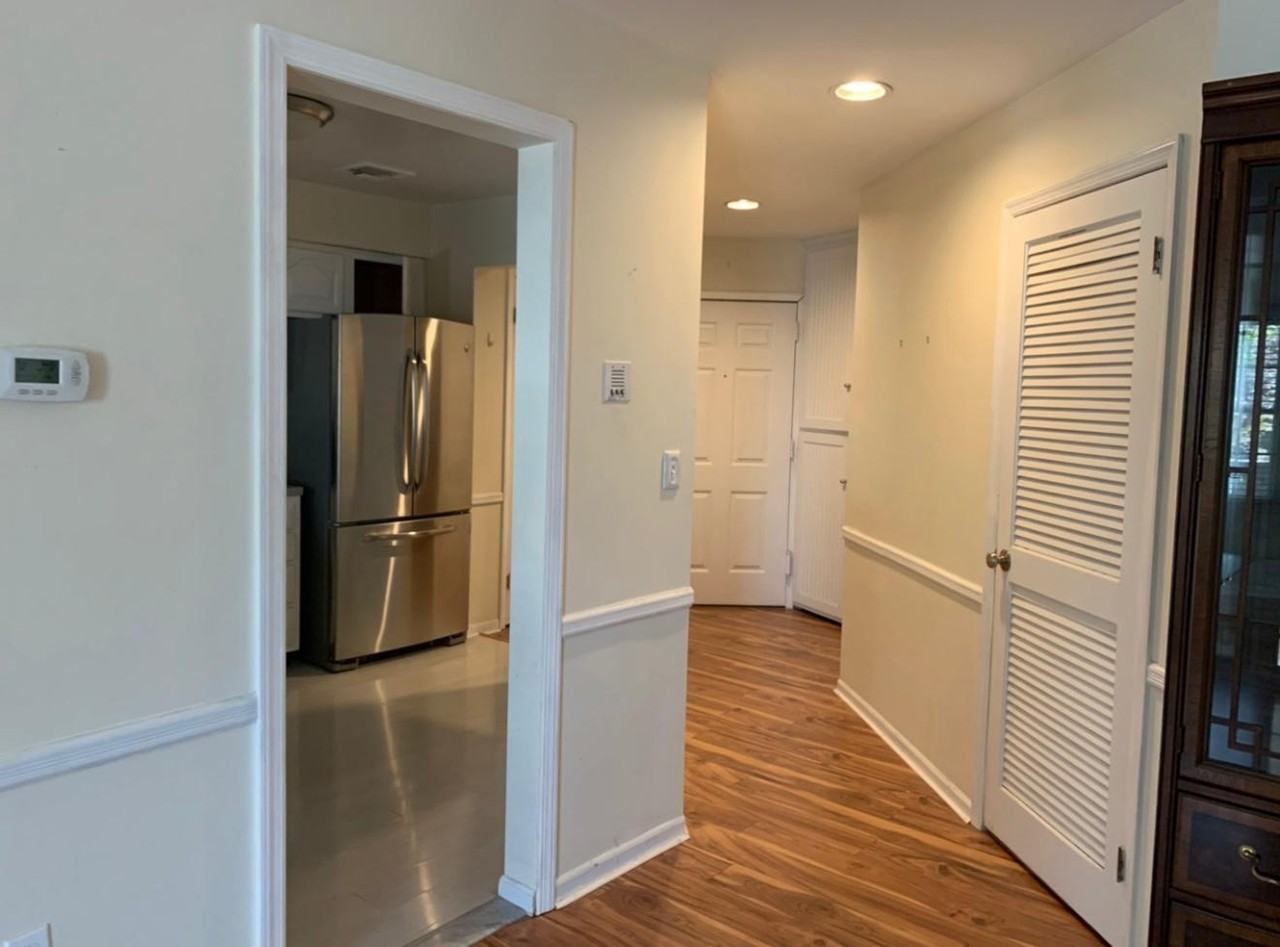 75 Quartz Ln #75 - Photo 3 of 7