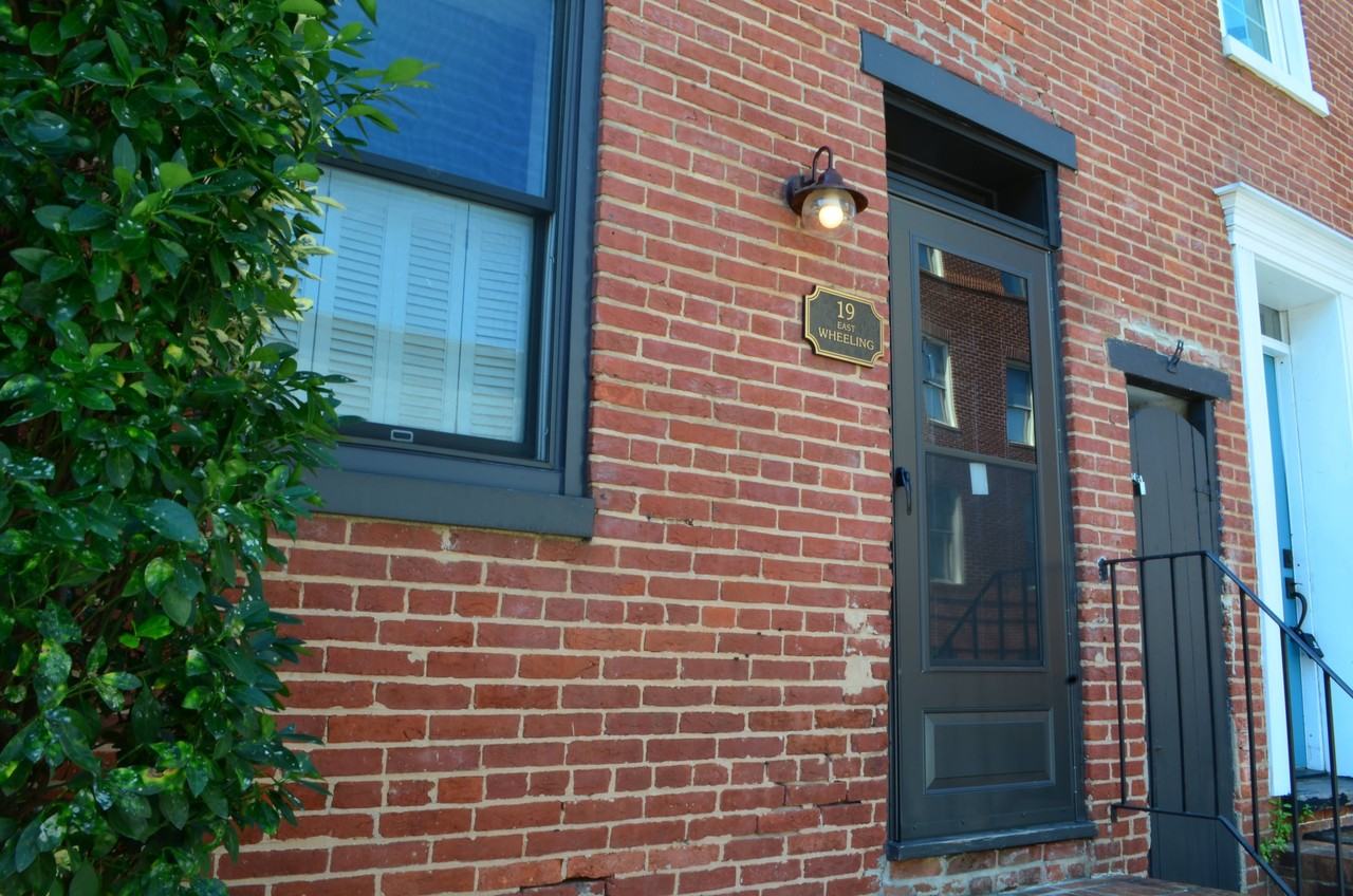 19 E Wheeling St #NA - Photo 2 of 33