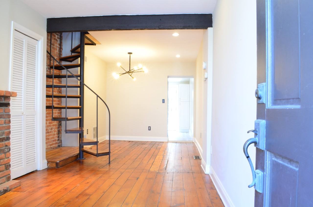 19 E Wheeling St #NA - Photo 3 of 33