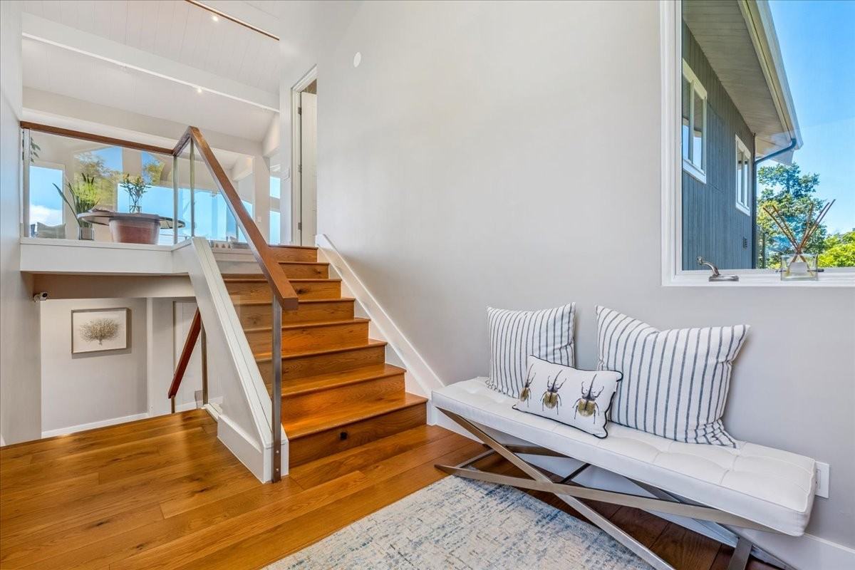34 Fairview Ave #NA - Photo 2 of 50