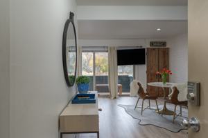 featured image of 260 2nd Ave S #44