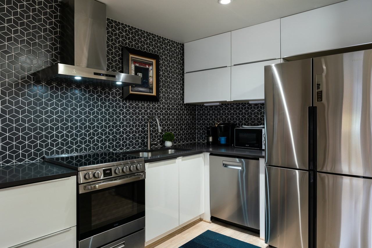 260 2nd Ave S #44 - Photo 3 of 14