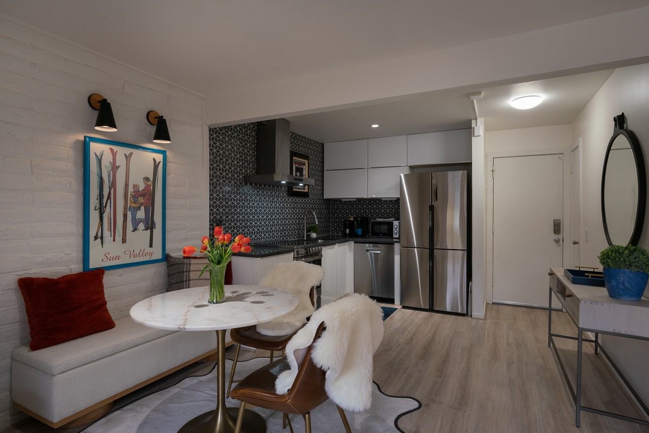 260 2nd Ave S #44 - Photo 6 of 14