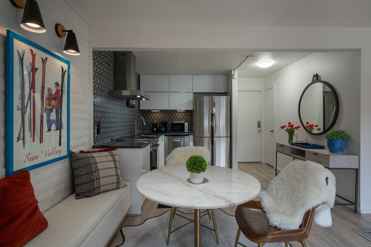 260 2nd Ave S #44 - Photo 7 of 14