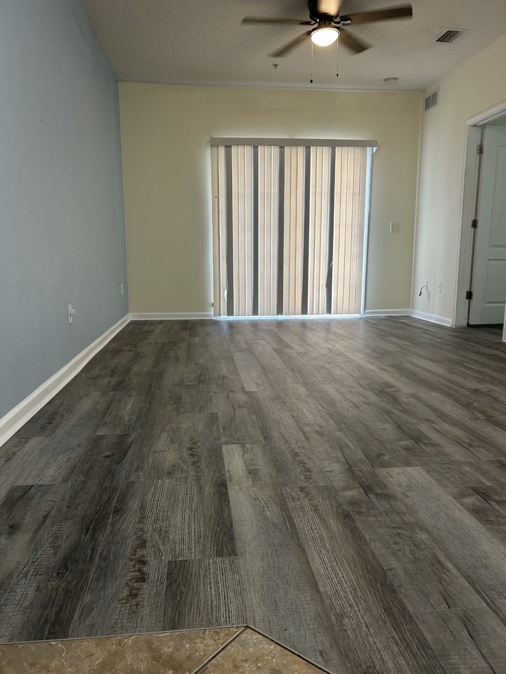 4991 Key Lime Dr #205 - Photo 2 of 16