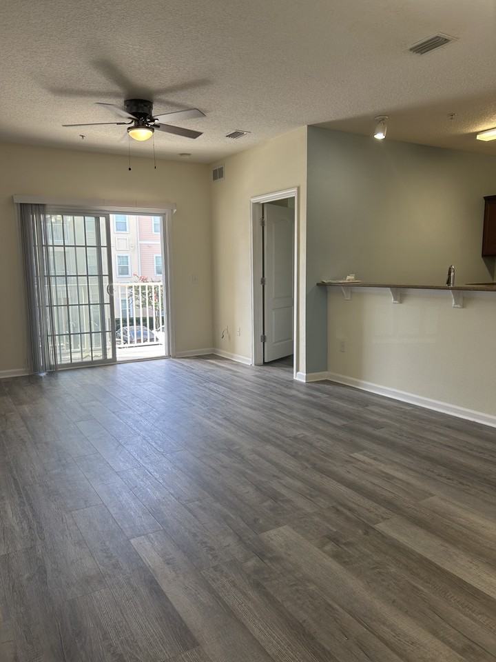 4991 Key Lime Dr #205 - Photo 3 of 16