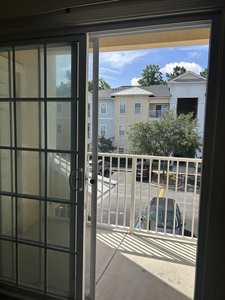 4991 Key Lime Dr #205 - Photo 4 of 16