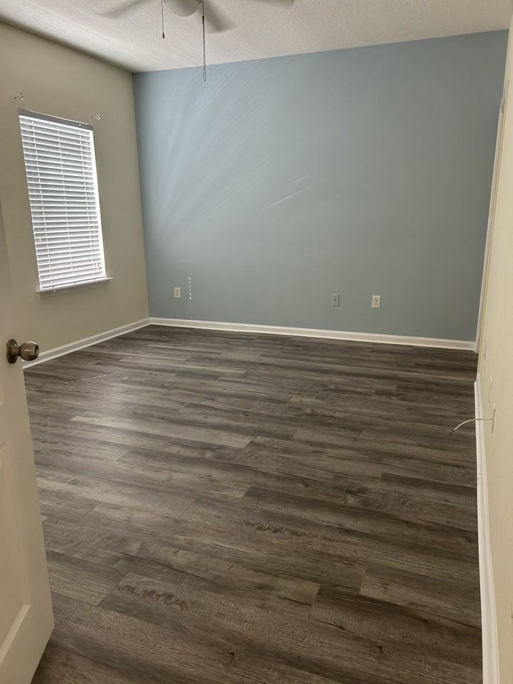 4991 Key Lime Dr #205 - Photo 5 of 16