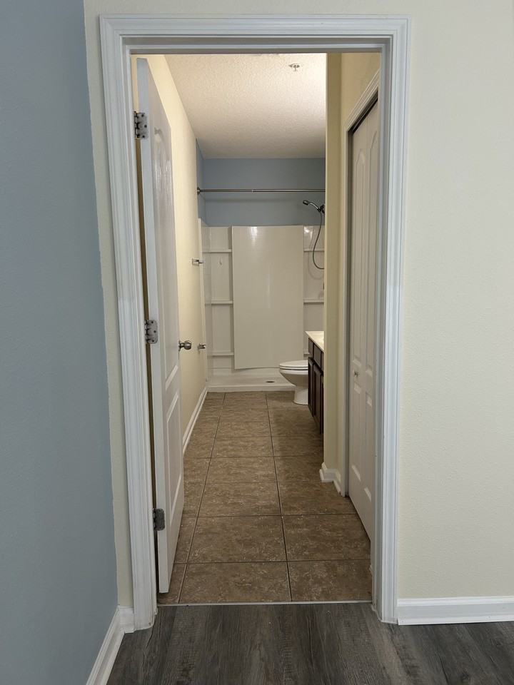 4991 Key Lime Dr #205 - Photo 7 of 16