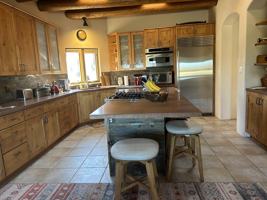 featured image of 17 Rabbitbrush #NA